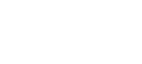 Premed Guide